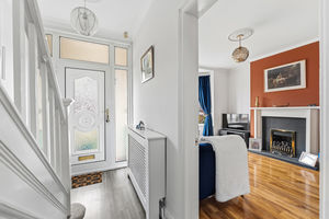 Photo 3- click for photo gallery